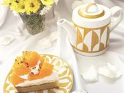 カメリアブランの写真2