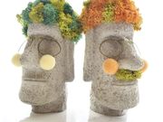 4 leaf c.LOVE.rの写真3