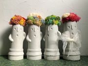 4 leaf c.LOVE.rの写真4