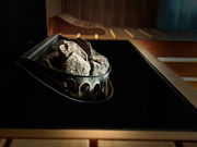 PRIVATE SAUNA&SPA BAYBERRYの写真3