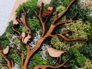 moss.sakuraの写真4