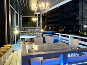 STATION 国場店の写真4