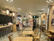 Hatago COEDOYA 旅籠 小江戸やの写真2