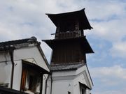 Hatago COEDOYA 旅籠 小江戸やの写真4