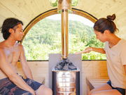 Private Camp Field EBOSHIの写真4