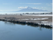 つがる市車力ウェルネスセンター「しゃりき温泉」の写真3