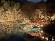 IRIE CAMP BASEの写真3