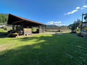 IRIE CAMP BASEの写真4