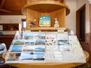 結てがみ Yui Tegamiの写真3