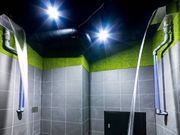 浅草橋サウナSANCTYの写真3