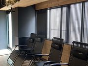 浅草橋サウナSANCTYの写真4