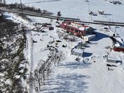 雪遊広場の写真2
