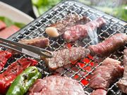 LOCAL BBQ 武蔵野の写真4