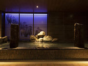 春日の湯 ドーミーイン後楽園の写真3