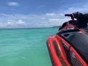 IRIE石垣島の写真4