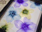 Atelier Aileの写真3