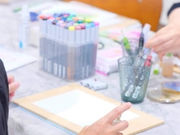 Atelier Aileの写真4