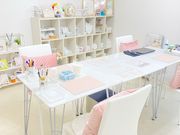 atelier peonyの写真2