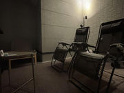 sauna yuba(サウナ ユバ)の写真4