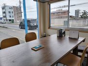 カレントブルー ダイビングスクールの写真2