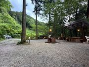 FOREST HOUSEの写真3