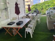 STATION 港川店の写真2