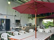 STATION 港川店の写真3