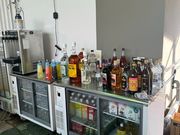 STATION 港川店の写真4