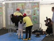 セレサ川崎農業協同組合の写真4