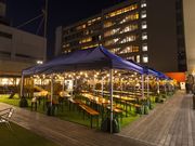 東武百貨店 池袋店BeerFestaの写真2