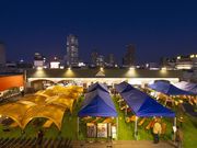東武百貨店 池袋店BeerFestaの写真3