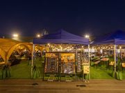 東武百貨店 池袋店BeerFestaの写真4