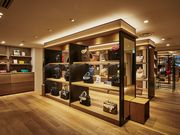 Toyooka KABAN Artisan Avenueの写真4