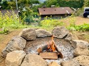 GROVE camping hillの写真2