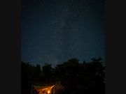 GROVE camping hillの写真3