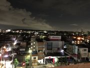手ぶらでバーベキュー アップステアーズ 春日井の写真3