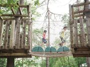 ひるぜん塩釜キャンピングヴィレッジの写真3