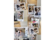 Wakana style 着物レンタル&cafeの写真4