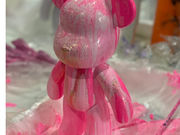 SPLASH BEARの写真2