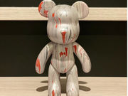 SPLASH BEARの写真4