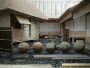 ポルトムインターナショナル北海道の写真3