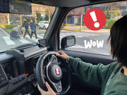 あいドライビングスクールの写真2
