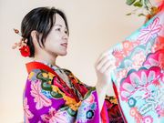 首里遊美の写真3