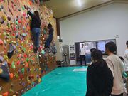 Bouldering Spot Landmarkの写真3