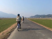 糸島サイクルツーリズムセンターの写真3