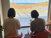 糸島サイクルツーリズムセンターの写真4