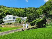 内子ツーリズム推進協議会の写真4