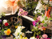 photo studio Latirasの写真4