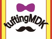 tufting MDKの写真3