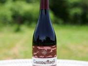 コヤギファームの写真4